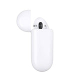 Apple AirPods 2nd Generation (Refurbished)