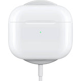 Apple AirPods 3rd Generation MME73AM/A (Refurbished)