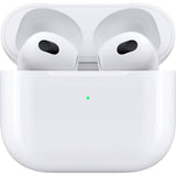 Apple AirPods 3rd Generation MME73AM/A (Refurbished)