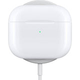Apple AirPods 3rd Generation - White