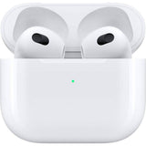 Apple AirPods 3rd Generation - White