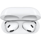 Apple AirPods 3rd Generation - White