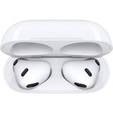Apple AirPods Wireless (3rd Generation)  (Refurbished)
