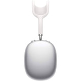 Apple AirPods Max (Refurbished)