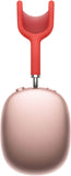 Apple AirPods Max (Refurbished)