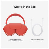 Apple AirPods Max (Refurbished)