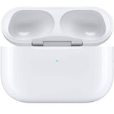 Apple AirPods Pro 1st Gen Right A2083, Left A2084 or Charging Case A2190 (Refurbished)