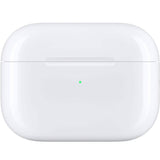 Apple AirPods Pro 1st Gen Right A2083, Left A2084 or Charging Case A2190 (Refurbished)
