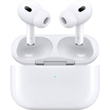 Apple Airpods Pro 2nd Gen MQD83AM/A (Refurbished)