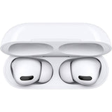 Apple AirPods Pro  (Refurbished)