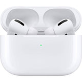 Apple AirPods Pro  (Refurbished)