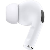Apple AirPods Pro  (Refurbished)