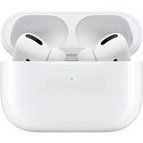 Apple AirPods Pro 1st Gen MWP22AM/A (Refurbished)