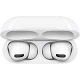 Apple AirPods Pro 1st Gen MWP22AM/A (Refurbished)