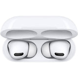 Apple AirPods Pro with Magsafe Charging Case