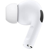 Apple AirPods Pro with Magsafe Charging Case