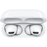 Apple AirPods Pro with Wireless Charging Case