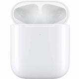 Apple AirPods Right A1523, Left A1722 or Charging Case A1602 (1st generation) (Refurbished)