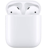 Apple AirPods Right A1523, Left A1722 or Charging Case A1602 (1st generation) (Refurbished)