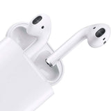Apple AirPods Right A1523, Left A1722 or Charging Case A1602 (1st generation) (Refurbished)