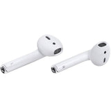 Apple AirPods Right A1523, Left A1722 or Charging Case A1602 (1st generation) (Refurbished)