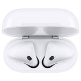 Apple AirPods Right A2032, Left A2031 or Charging Case A1938 (2nd Generation) (Refurbished)