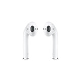 Apple AirPods 1st Gen with Charging Case (Refurbished)