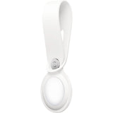 Apple AirTag Loop