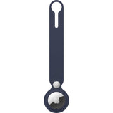Apple AirTag Loop