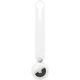 Apple AirTag Loop