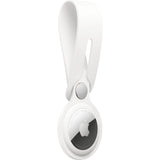 Apple AirTag Loop