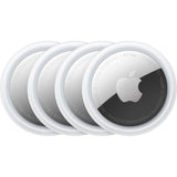 Apple - AirTag