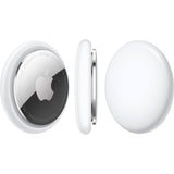 Apple - AirTag
