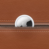 Apple - AirTag