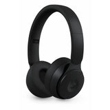 Beats by Dr. Dre Solo Pro Wireless Headphones (Refurbished)