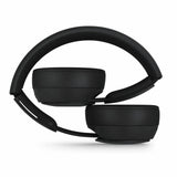 Beats by Dr. Dre Solo Pro Wireless Headphones (Refurbished)