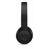 Beats by Dr. Dre Solo Pro Wireless Headphones (Refurbished)