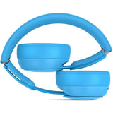 Beats by Dr. Dre Solo Pro (Refurbished)