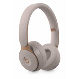 Beats by Dr. Dre Solo Pro Wireless Headphones (Refurbished)