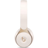 Beats by Dr. Dre Solo Pro (Refurbished)