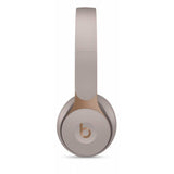 Beats by Dr. Dre Solo Pro Wireless Headphones (Refurbished)