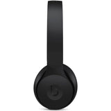 Beats by Dr. Dre Solo Pro (Refurbished)
