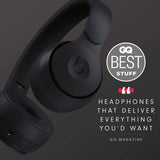 Beats by Dr. Dre Solo Pro (Refurbished)