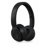 Beats by Dr. Dre Solo Pro Wireless Headphones (Refurbished)