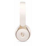Beats by Dr. Dre Solo Pro Wireless Headphones (Refurbished)