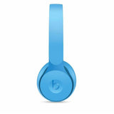 Beats by Dr. Dre Solo Pro Wireless Headphones (Refurbished)