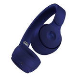 Beats by Dr. Dre Solo Pro Wireless Headphones (Refurbished)