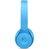 Beats by Dr. Dre Solo Pro (Refurbished)