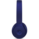 Beats by Dr. Dre Solo Pro (Refurbished)
