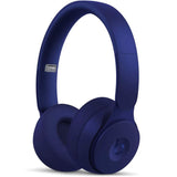 Beats by Dr. Dre Solo Pro (Refurbished)
